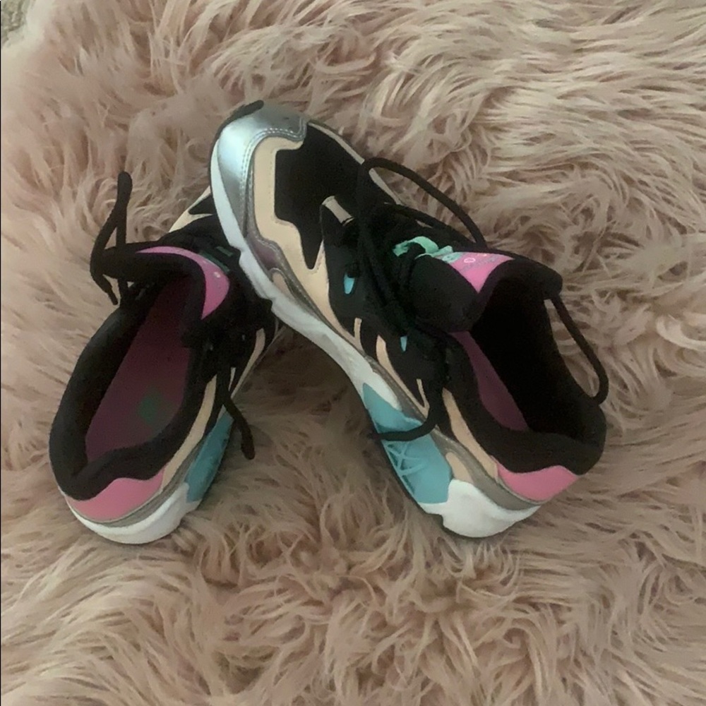 New Balance Shoes